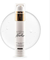 CREMA VISO ANTI-AGE NASHIRA