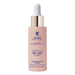 BIONIKE DEFENCE MY AGE PEARL SIERO RIVITALIZZANTE INTENSIVO 30 ML