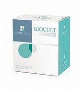 BIOCULT Plus 20 Bust
