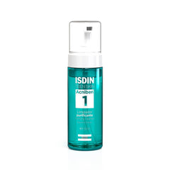 Isdin Teen Skin Acniben 1 Purifying Cleanser 150ml