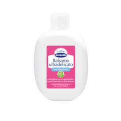 AmidoMio Balsamo Ultradelicato EuPhidra 200ml