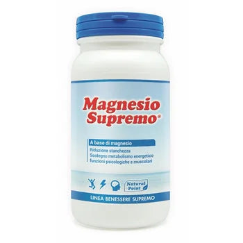 delupharma