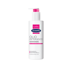Olio detergente Euphidra AmidoMio