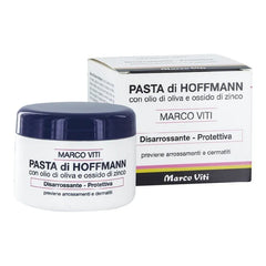 Marco Viti Pasta di hoffman Pelle 200ml
