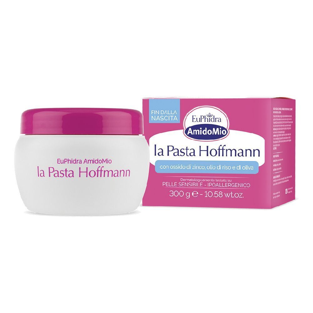 delupharma