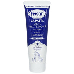 Fissan Pasta Alta Protezione 100g