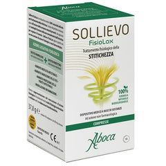 Aboca Sollievo 90 compresse