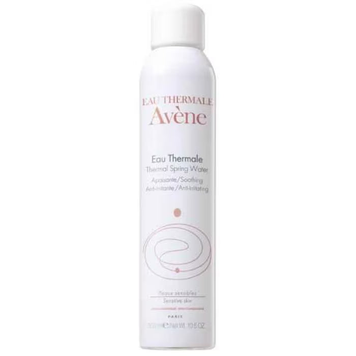 Avène Acqua termale Spray - Pelle sensibile e irritabile 300 ml
