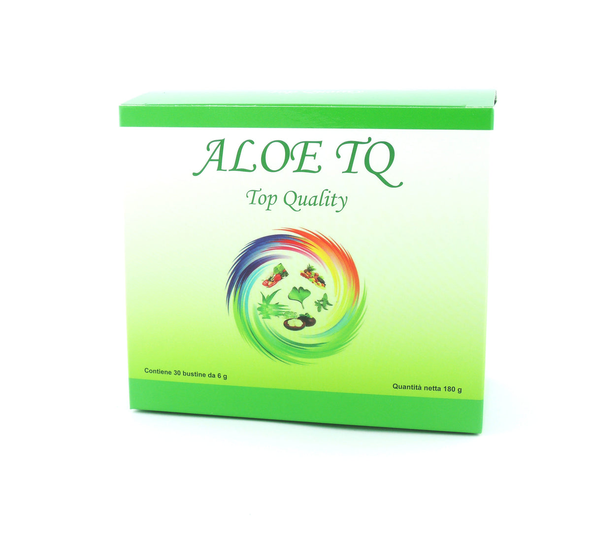 Aloe tq 30 top quality