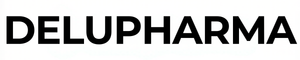 Delupharma integratori e cosmetici