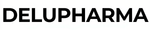 Delupharma integratori e cosmetici