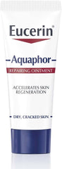 Eucerin Aquaphor Unguento Riparatore 45ml