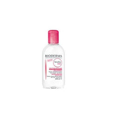 BIODERMA SENSIBIO H2O SOLUZIONE MICELLARE 500 ML