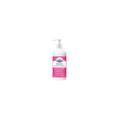 Euphidra Amido Mio Detergente Intimo Idratante 500ml