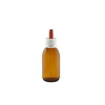 Preparati fiori di bach 30 ml