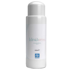 IDRADERM DET DEL PH 3,5 250ML
