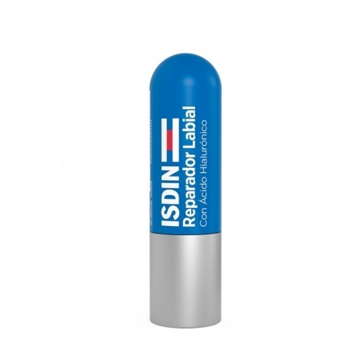 Isdin - Reparador Balsamo Labbra Stick Confezione 4 Gr