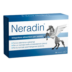 neradin 56 capsule