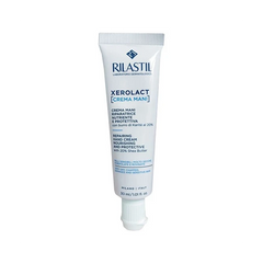 Rilastil Xerolact Crema Mani Nutriente e Protettiva 30 ml