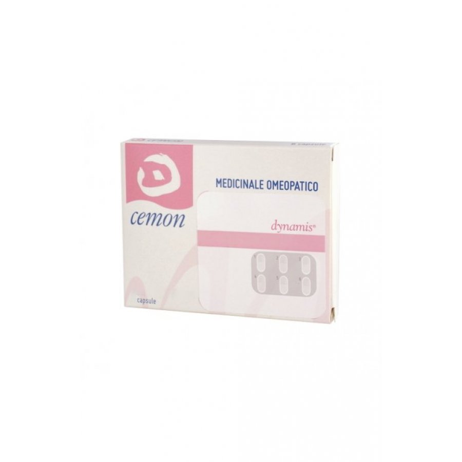 Thuya Occidentalis Cure 6k-mk - 30 Capsule: