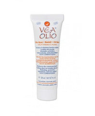 VEA OLIO IDRATANTE PROTETTIVO PELLI SECCHE 20 ML