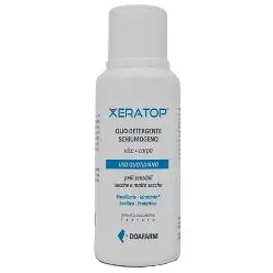 XERATOP OLIO DETERGENTE 500ML