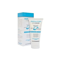 Xeratop Lipocrema 200 ml Idratante e Lenitiva